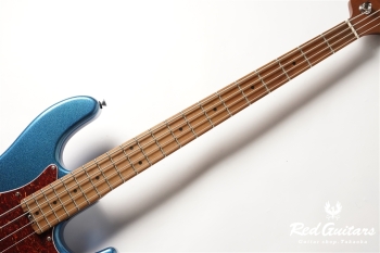 WL4-STD/RSM - Lake Blue Placid